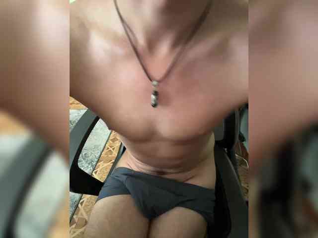 Boyskaus