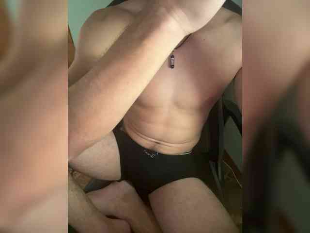 Boyskaus
