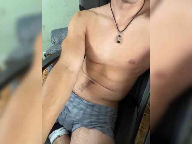 Exiid