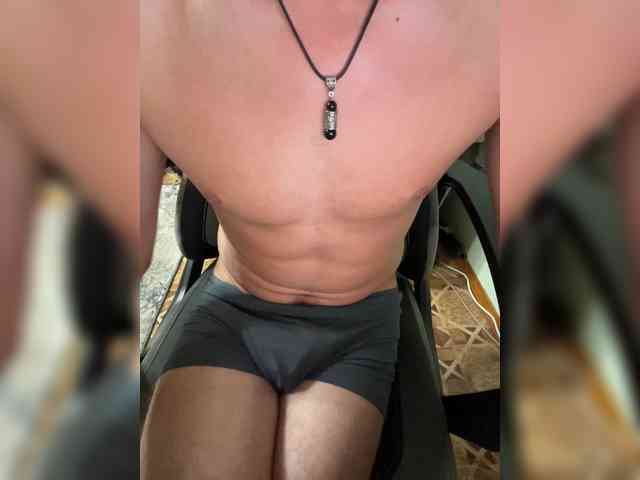 Boyskaus