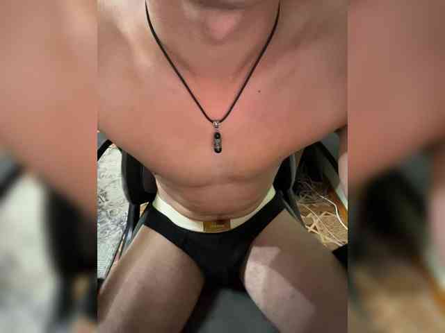Boyskaus