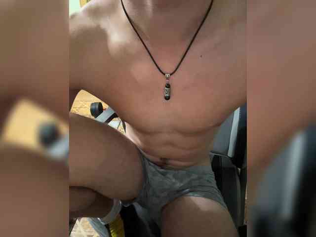 Boyskaus