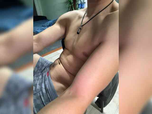 Boyskaus Boyskaus