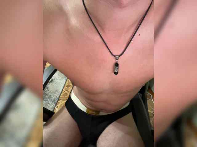 Exiid