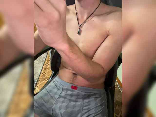 Boyskaus