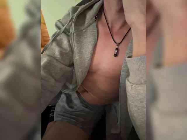 Boyskaus