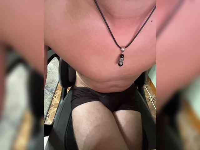Boyskaus Boyskaus