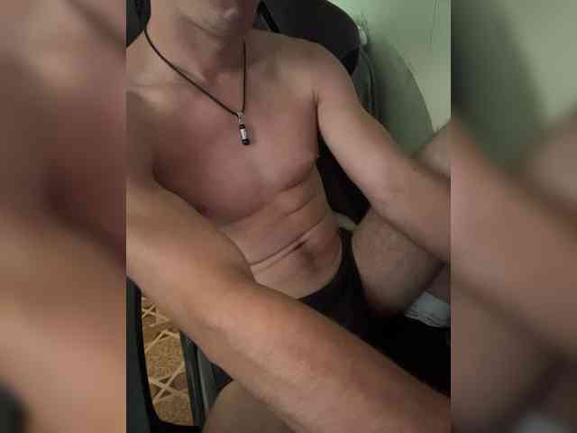 Boyskaus Boyskaus