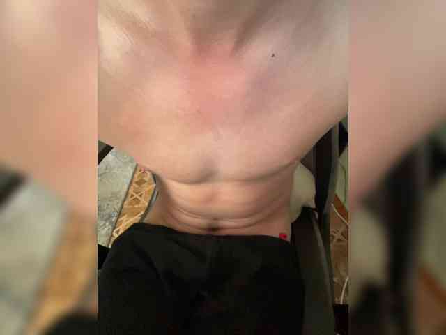Boyskaus
