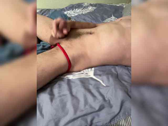 Boyskaus Boyskaus