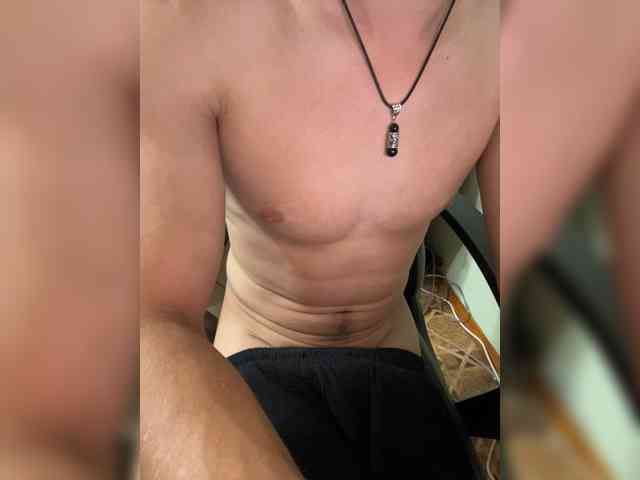 Boyskaus Sex Cam Show