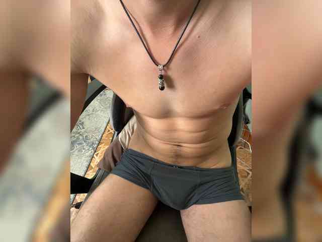 Boyskaus Sex Cam Show