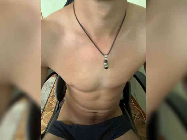 Boyskaus Boyskaus