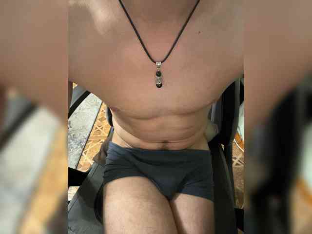 Boyskaus Sex Cam Show
