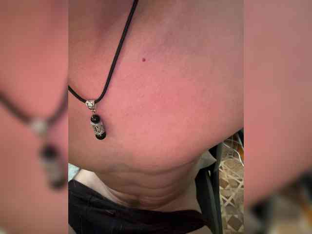 Boyskaus