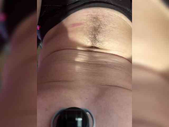 Boyskaus Sex Cam Show