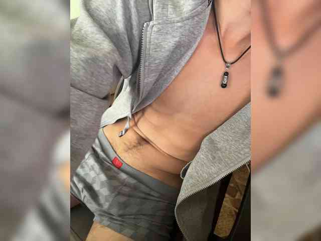 Boyskaus