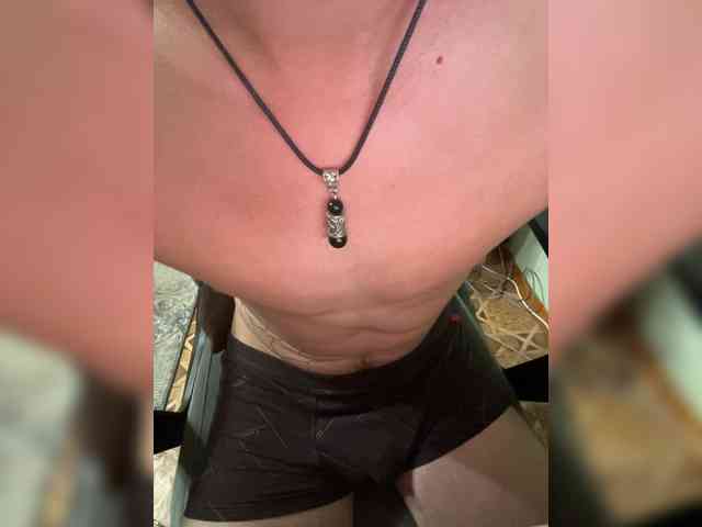 Boyskaus