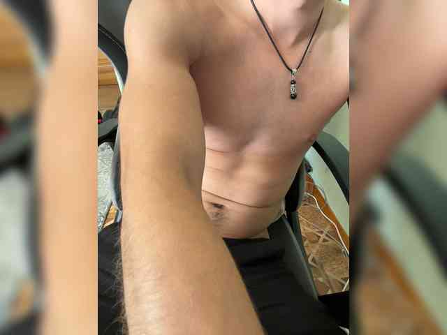Boyskaus Boyskaus