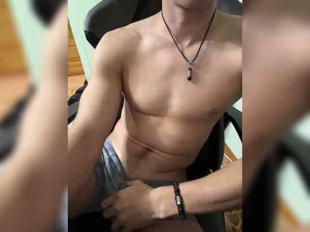 Boyskaus