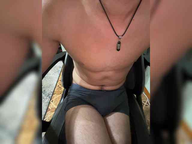 Boyskaus