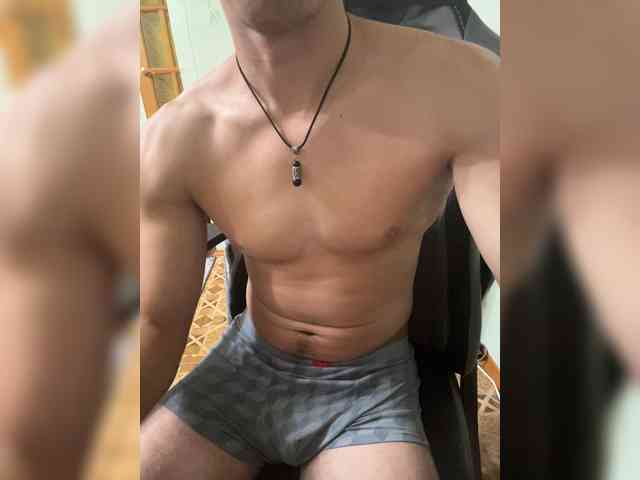 Boyskaus