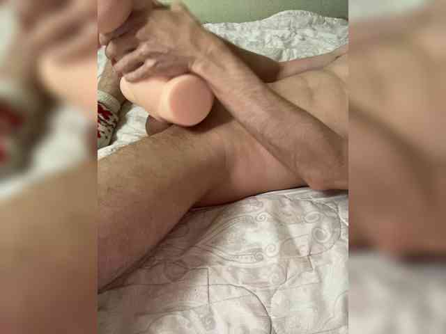 Boyskaus