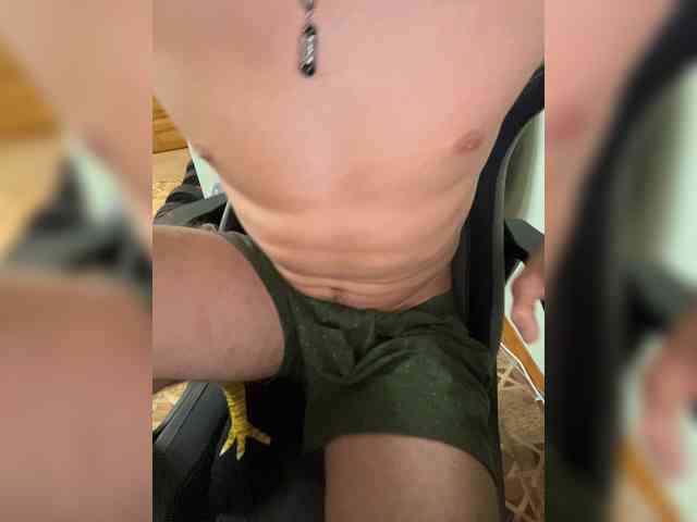 Boyskaus