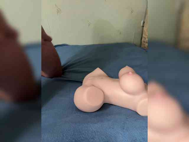 Boyskaus