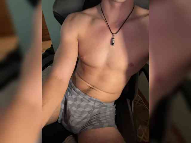 Boyskaus