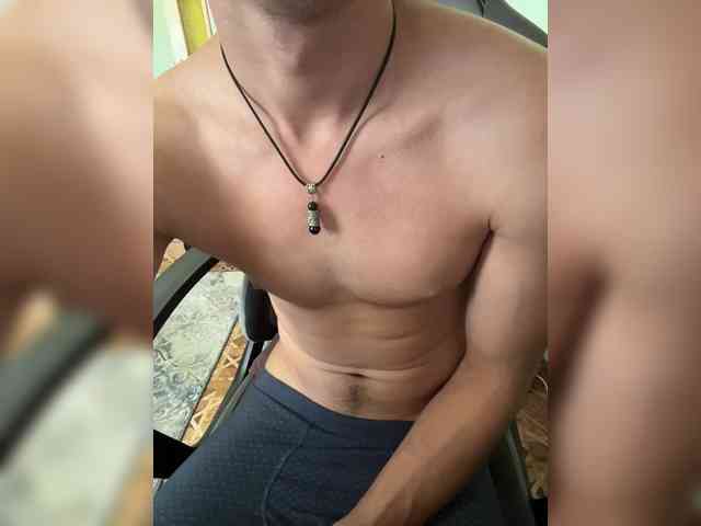 Boyskaus