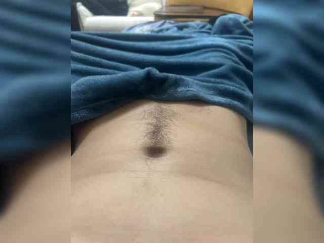 Boyskaus
