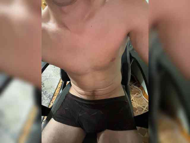 Exiid