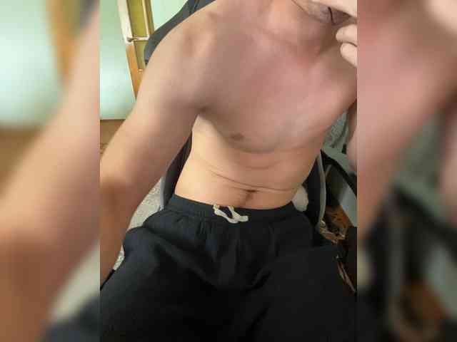 Boyskaus