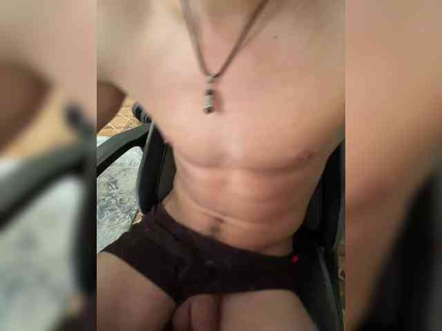 Boyskaus