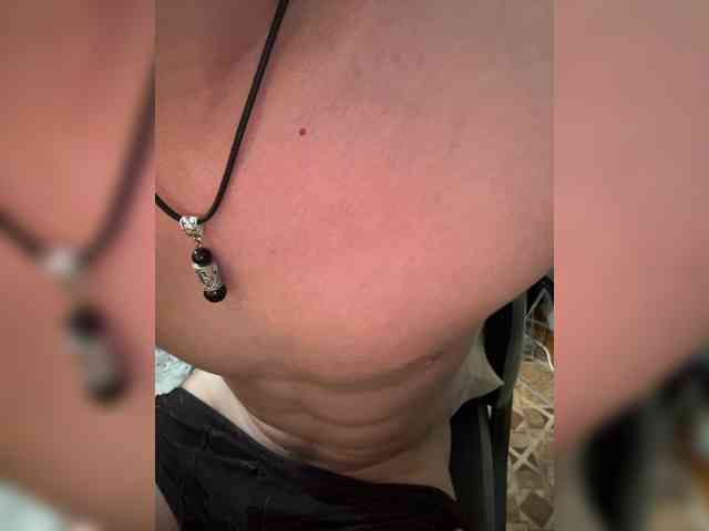 Boyskaus Boyskaus