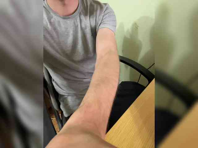 Boyskaus