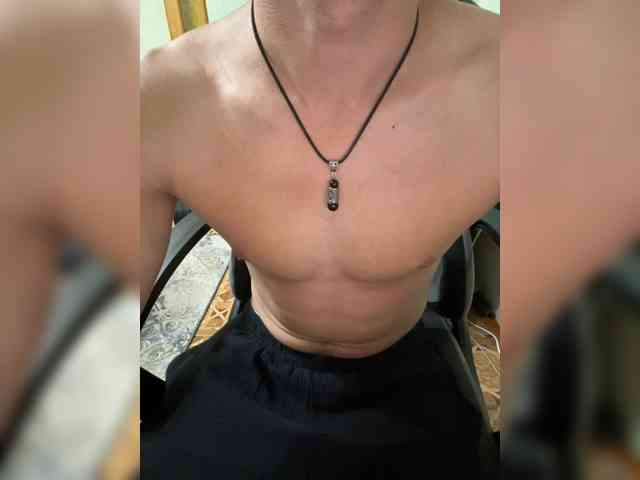 Boyskaus Boyskaus