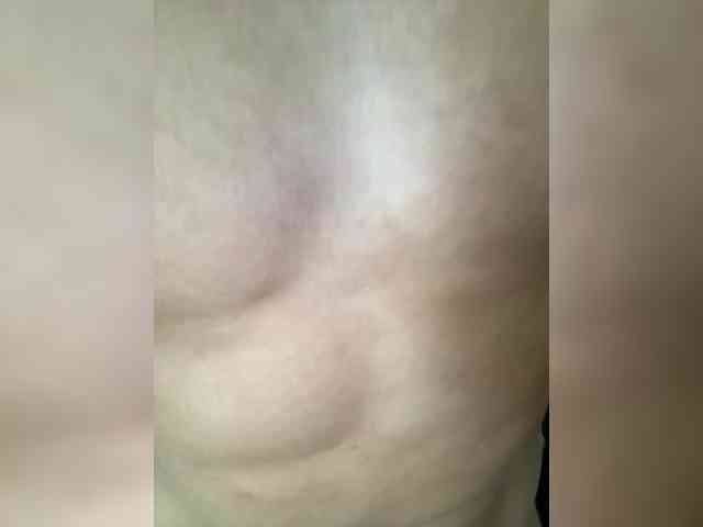Boyskaus