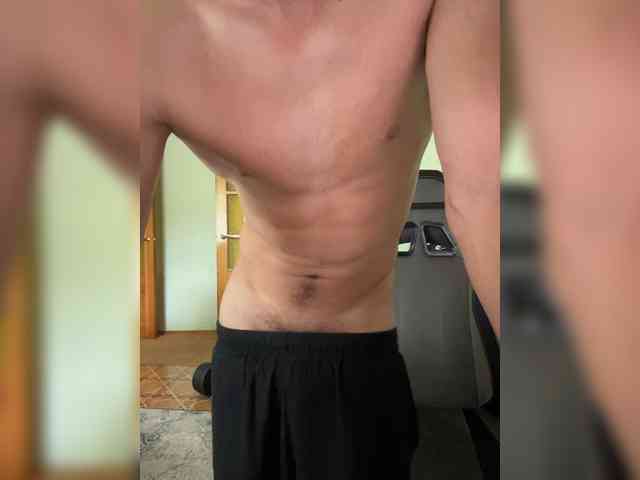 Boyskaus Boyskaus