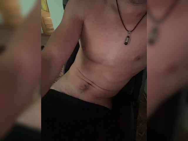 Boyskaus