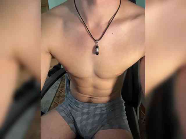 Boyskaus
