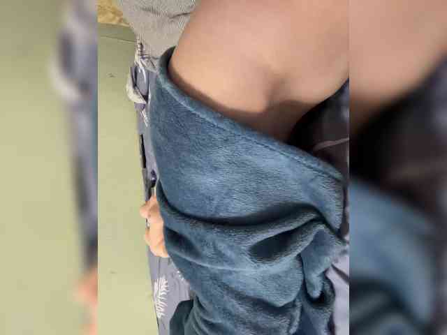 Boyskaus
