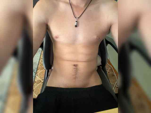 Boyskaus Sex Cam Show