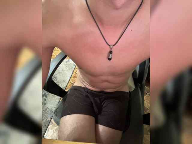 Boyskaus Boyskaus