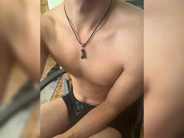 Boyskaus