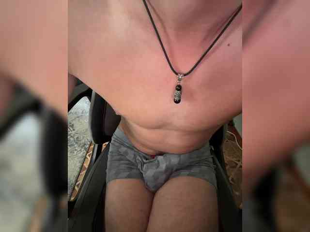 Boyskaus