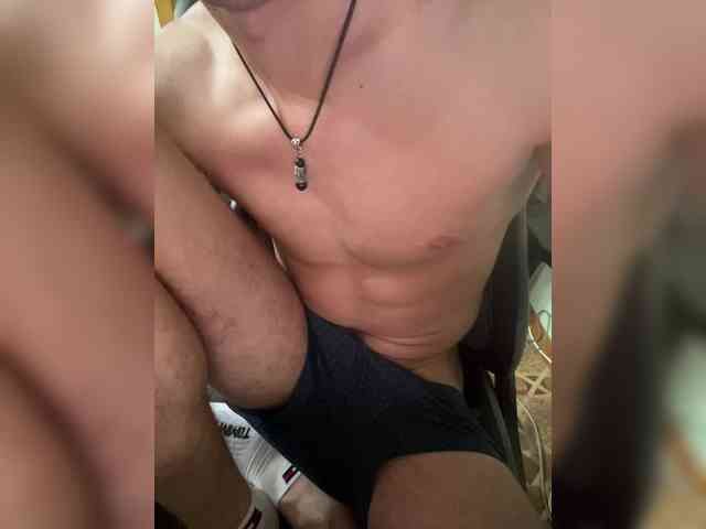 Boyskaus