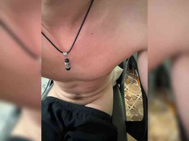Boyskaus