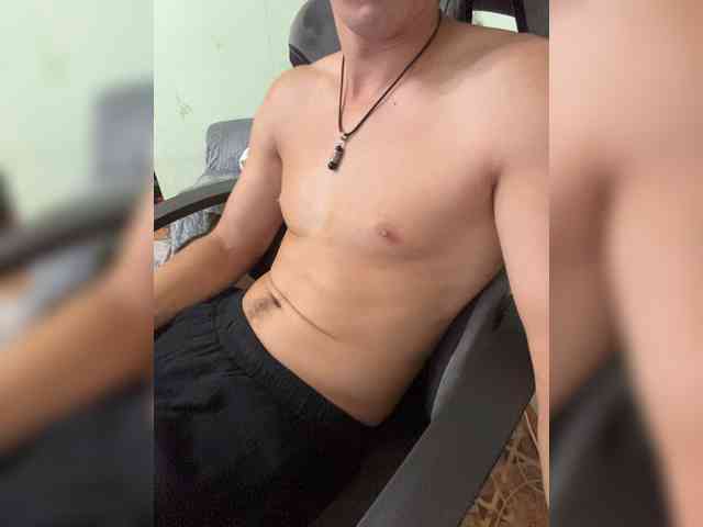 Boyskaus Boyskaus
